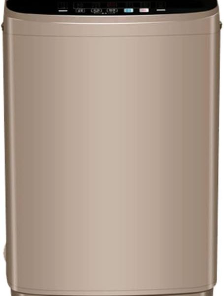 ماشین لباسشویی Haiwoo Fully Automatic Washing Machine HAWM