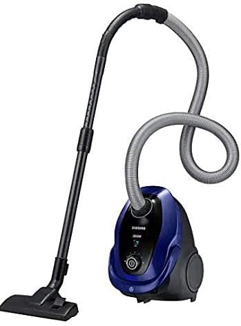 جاروبرقی Samsung Vaccum cleaner SC20M2510WB
