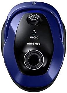 جاروبرقی Samsung Vaccum cleaner SC20M2510WB - تصویر 5