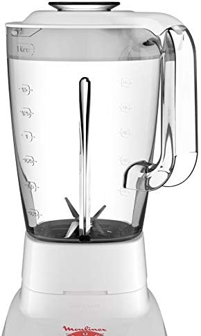 مخلوط کن MOULINEX Blender - تصویر 6