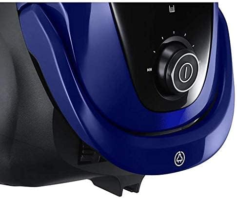 جاروبرقی Samsung Vaccum cleaner SC20M2510WB - تصویر 6