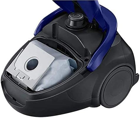 جاروبرقی Samsung Vaccum cleaner SC20M2510WB - تصویر 7