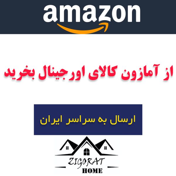 کلاه ایمنی اسکی VANRORA Ski Helmet, Snowboard Helmet, Climate Control Venting, Dial Fit, Goggles Compatible - تصویر 2