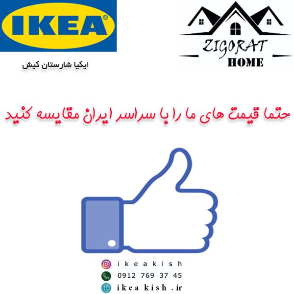 کلاه ایمنی اسکی VANRORA Ski Helmet, Snowboard Helmet, Climate Control Venting, Dial Fit, Goggles Compatible - تصویر 3