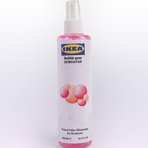 اسپری خوشبوکننده 150 میل ایکیا * پرکاربرد