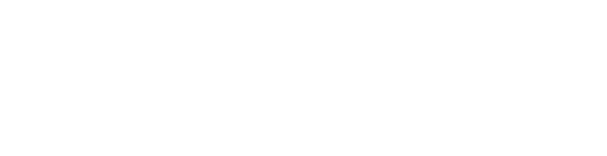 بازار آمازون کیش